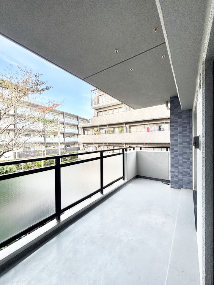 �o���R�j�[ ���ʂ��̗ǂ��o���R�j�[