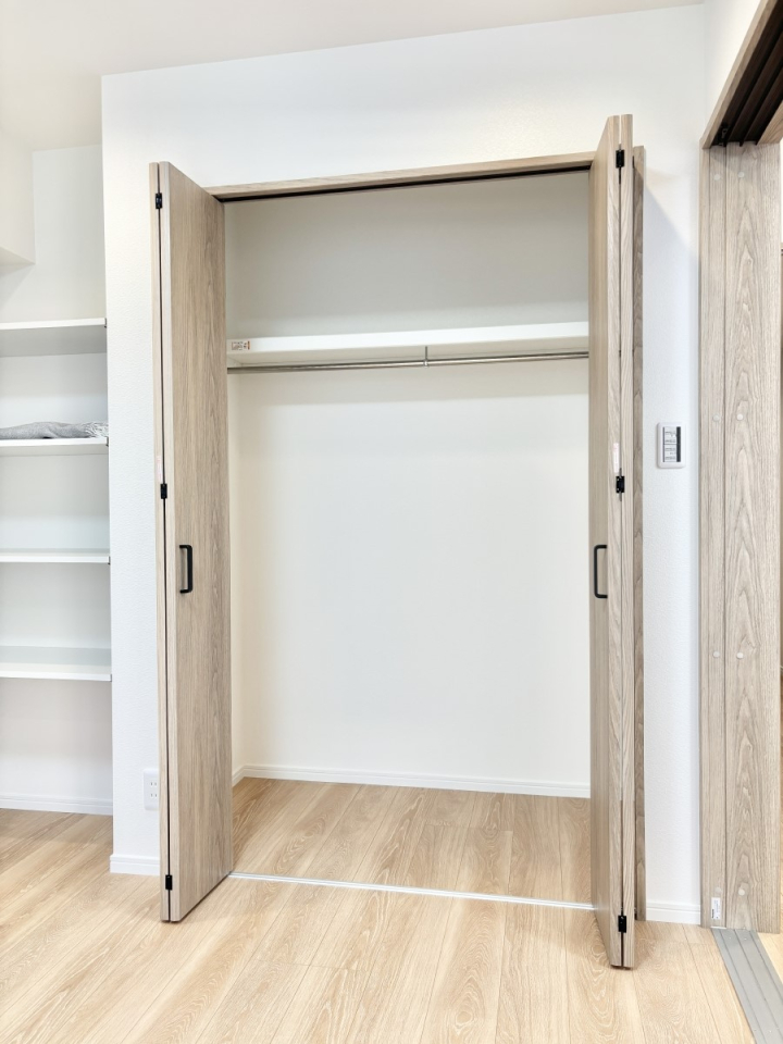 ���[ �S�����N���[�[�b�g�t��