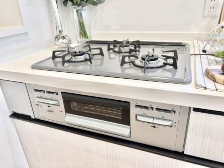 ���̑����� �O���K�X�R�����ł���������C�ɂ͂��ǂ肻��  