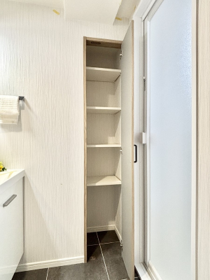 ���̑����� ���ʎ����[