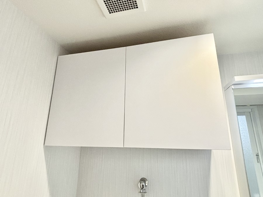 ���̑����� �݌˒I