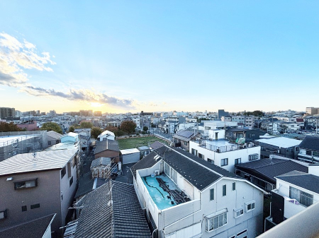 ���̑� ���Z�܂�����̒��]�ł��I  