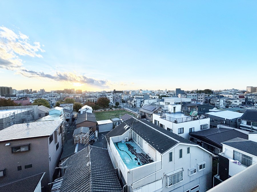 ���̑� ���Z�܂�����̒��]�ł��I  