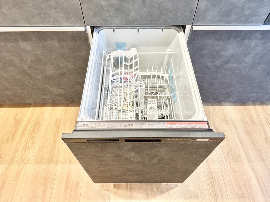 ���̑����� �ʓ|�Ȃ��ЂÂ��͐H��@�ɂ��C���I�Ǝ��̕��S�������āA���Ԃɂ��C�����ɂ���Ƃ肪�ł��܂��B