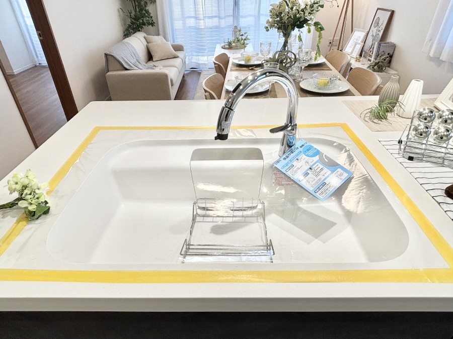 ���̑����� ���ł������Ȃ��������������B��̐����Ő������Ə򐅂��g�������B