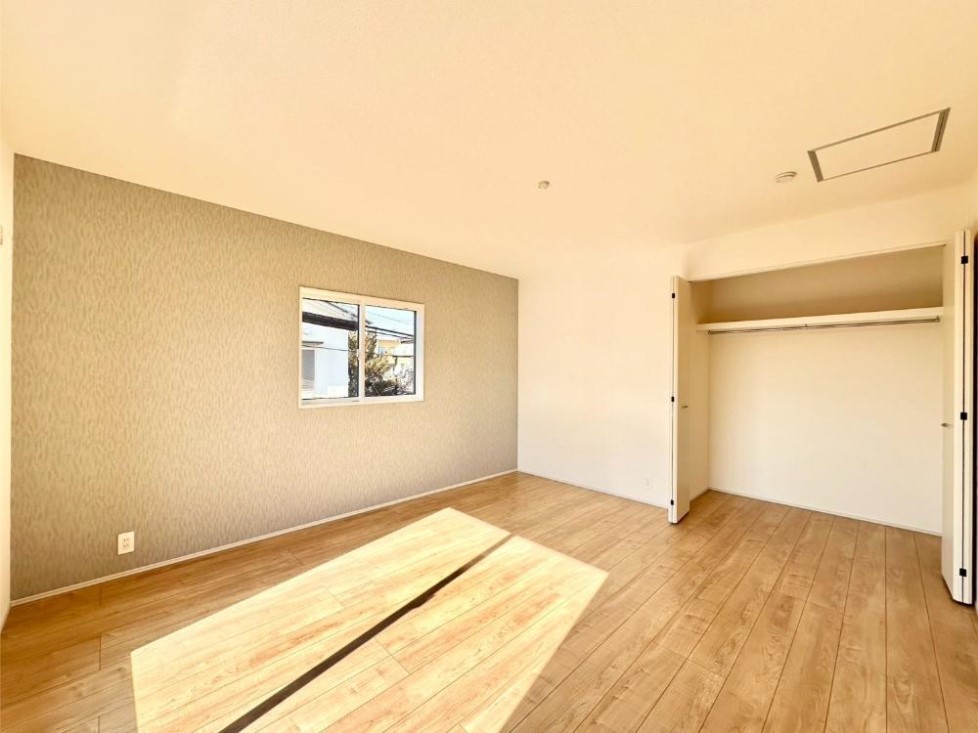 ���̑����� ���������̃X�y�[�X�A�ǂ�Ȃ������ɂ��邩�Ƃ��Ă��y���݂ł��ˁI 