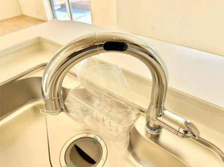 ���̑����� ���ł������Ȃ��������������B��̐����Ő������Ə򐅂��g�������B