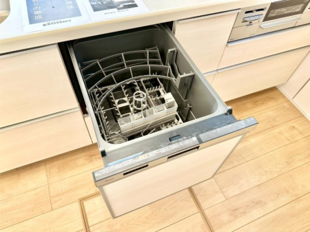 ���̑����� �ʓ|�Ȃ��ЂÂ��͐H��@�ɂ��C���I�Ǝ��̕��S�������āA���Ԃɂ��C�����ɂ���Ƃ肪�ł��܂��B