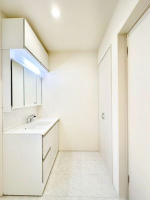 ���̑� �������̂�����K��Ԃł��B�����̐g�x�x���C�����ǂ����g�������܂��B 