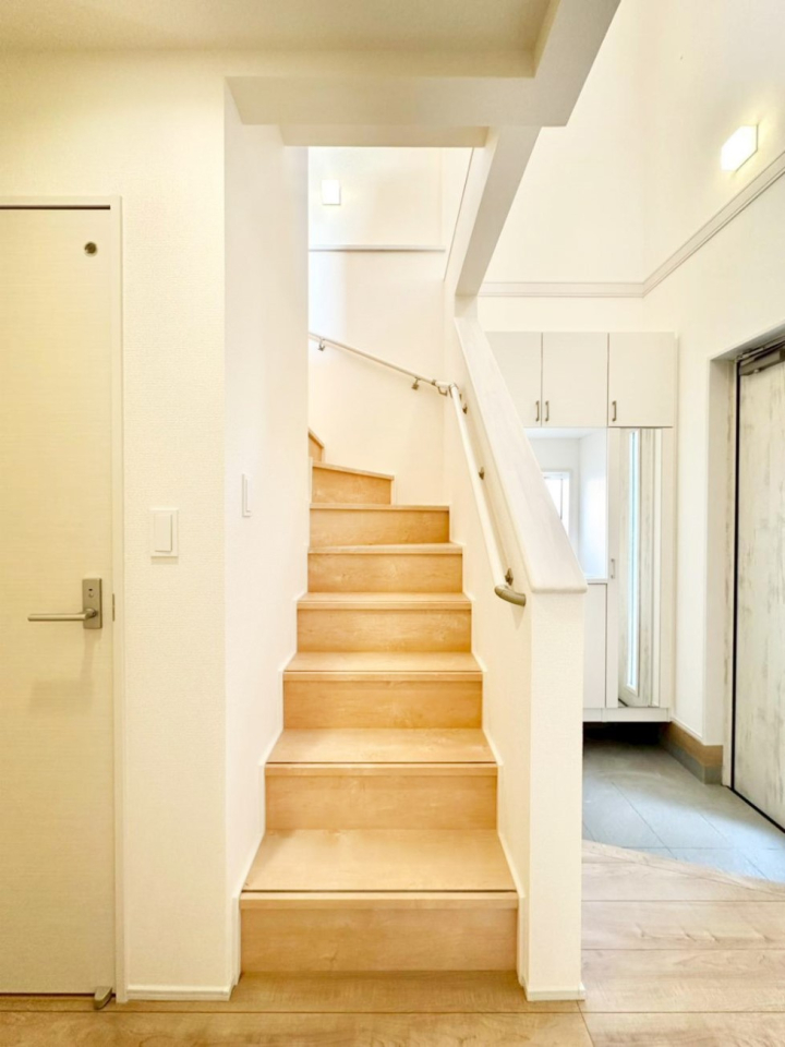 ���̑� ���S�����l�����K�i�ɂ͎肷���ݒu���Ă��܂�