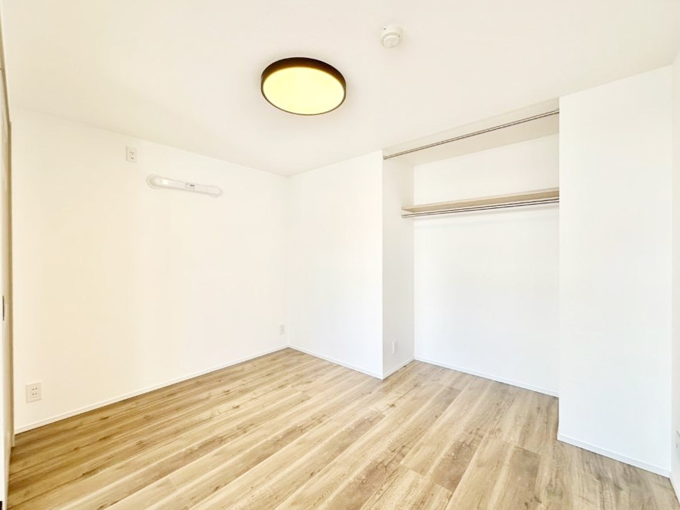 Q [[Ă̂ŋZXy[XLXg܂