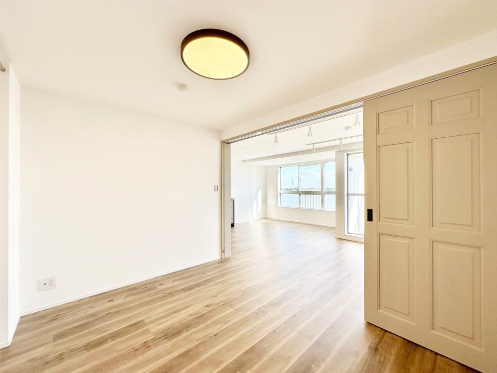 q rOאڂ̗m͌ƂĂpł܂