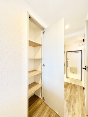 [ |p␶G݂̕ۊǂɕ֗ȘL[  