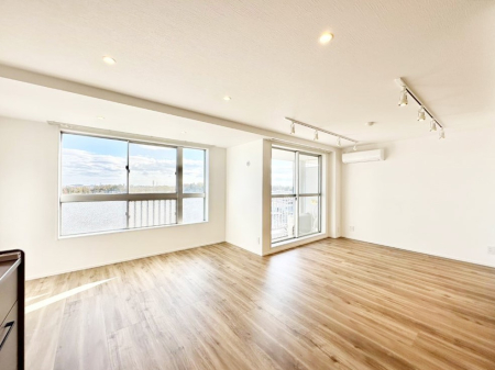 rO 傫ȑ炽Ղ̗zƕ郊rO