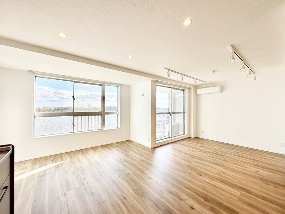 rO 傫ȑ炽Ղ̗zƕ郊rO