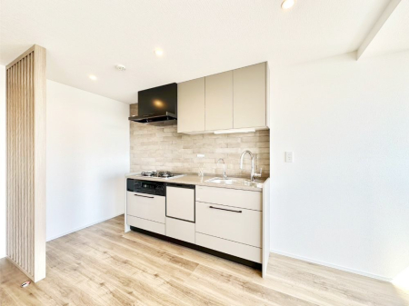 Lb` LXƂg̗ǂLb`œX̂yȂ肻