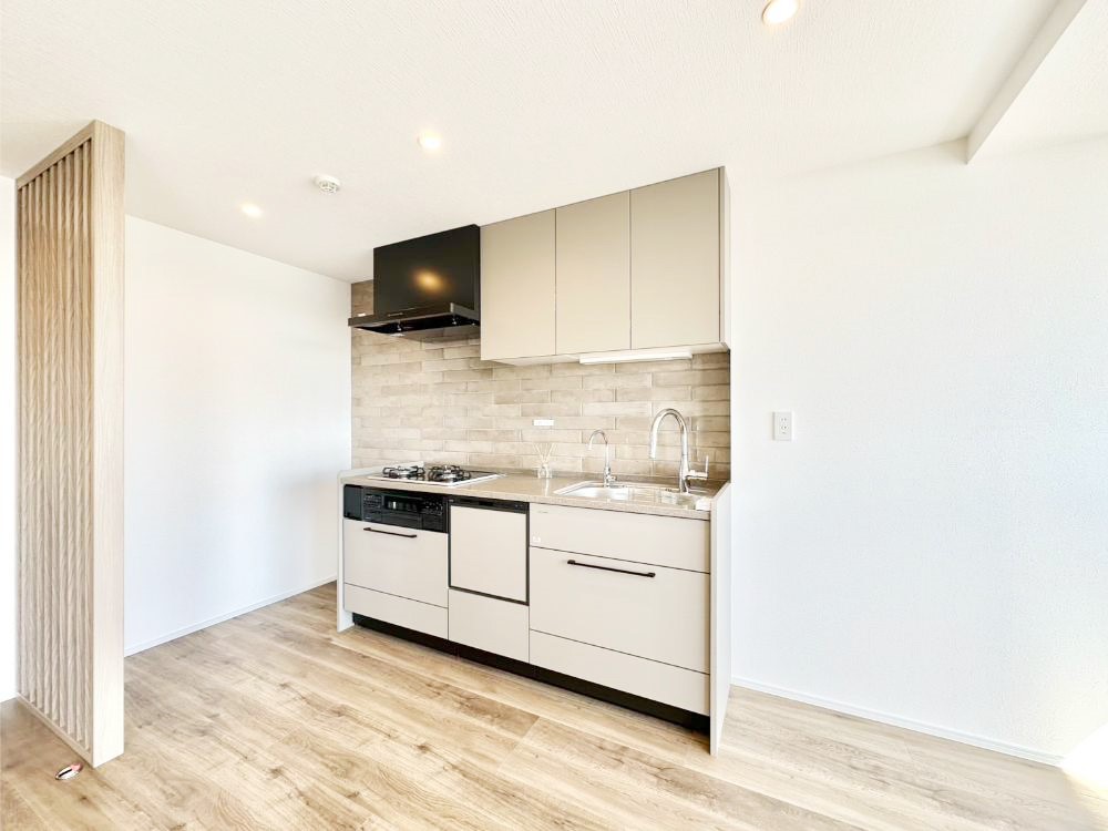 Lb` LXƂg̗ǂLb`œX̂yȂ肻