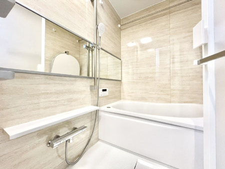 ���� �������������͋C�ł�����肨��������������o�X���[��