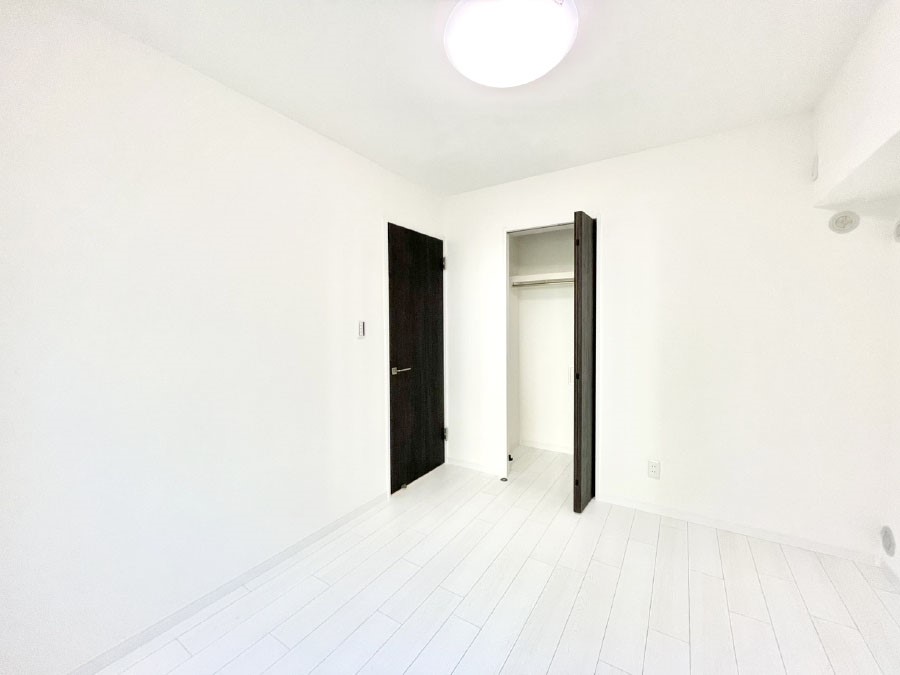 �Q�� ���[���[�����Ă���̂ŋ��Z�X�y�[�X���L�X�g���܂�  