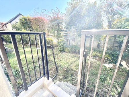 ���̑� ���ꂵ����p����I���q�l��V�΂�����ƒ�؉����y���񂾂�ł��܂�