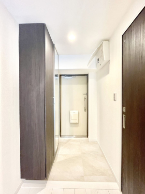 ���� �Ƒ��̋A��₨�q�l�������������}���錺��  