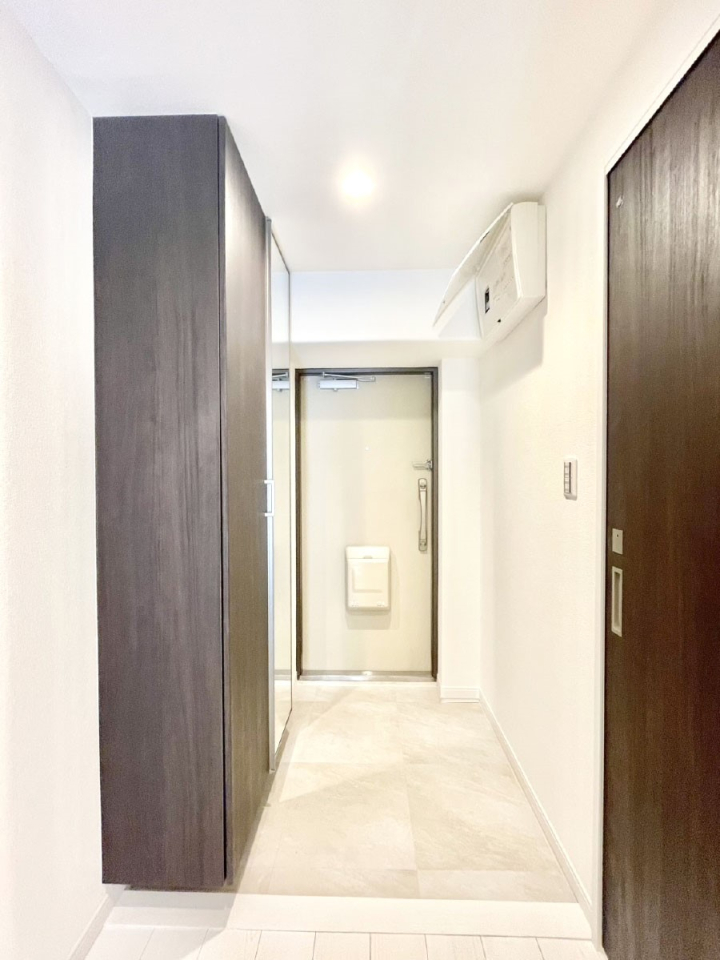 ���� �Ƒ��̋A��₨�q�l�������������}���錺��  