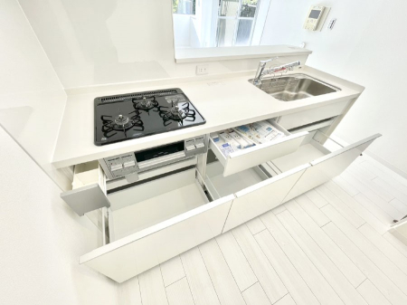 ���̑����� �g���₷����D�悵���X���C�h�����[�^�C�v�I