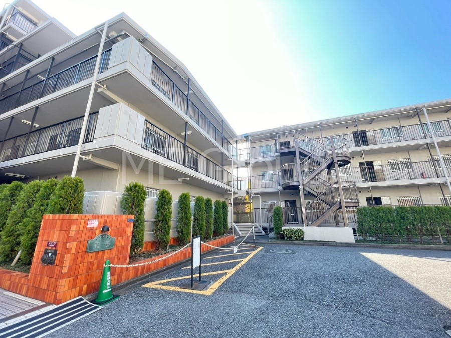 ���n�O�ώʐ^ ��Ƃ肪�Ί�𐶂ސS�n�悢����