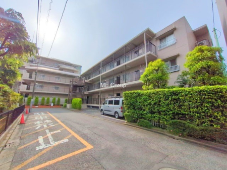 ���n�O�ώʐ^ ����z���ł��Ƒ��̏Ί���P�� 