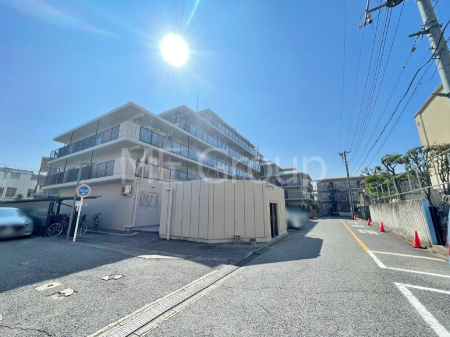 ���n�O�ώʐ^ ��������n�܂�V�����������������܂�