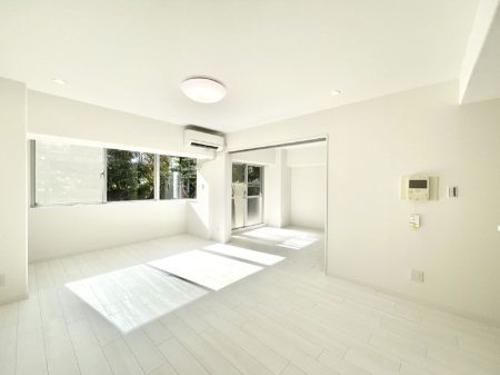 ���̑����� �Ƒ��̂Ȃ�����؂ɂ����_�C�j���O