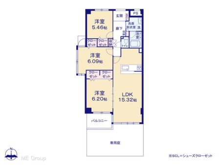  �}�ʂƈقȂ�ꍇ�͌�����D��