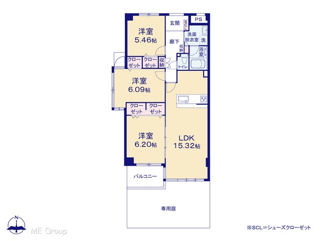  �}�ʂƈقȂ�ꍇ�͌�����D��