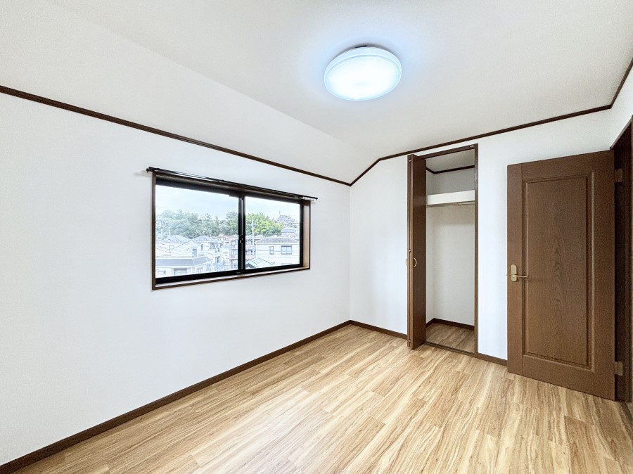 q ̃Xy[XAǂȂɂ邩ƂĂy݂łˁI   