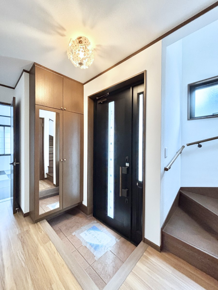  邢ւ͂qlo}̂ɂ҂łI 