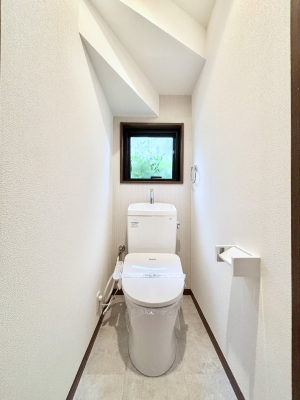 gC gC1K2KꂼɔzuĂĂƂĂ֗łB 