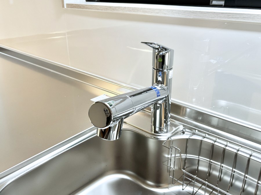 ̑ łȂB̐ŐƏ򐅂gB