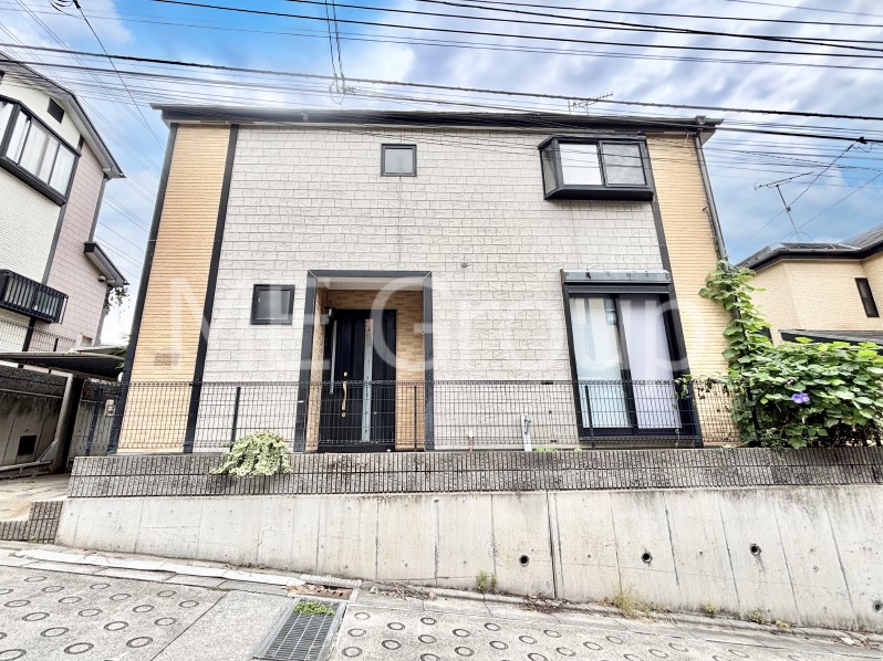 nOώʐ^ 炵₷ƋSn̗ǂɂVvŖÔȂfUC I