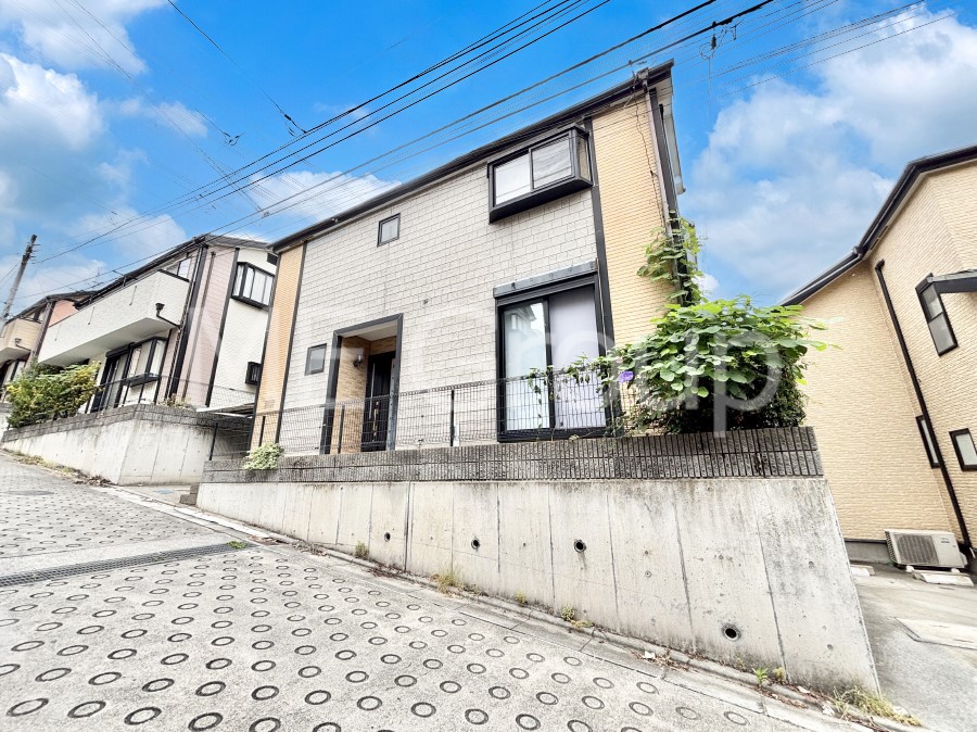 nOώʐ^ ꂽOρA㎿ȏZԂL鎺͉iSĉ߂ZłB 