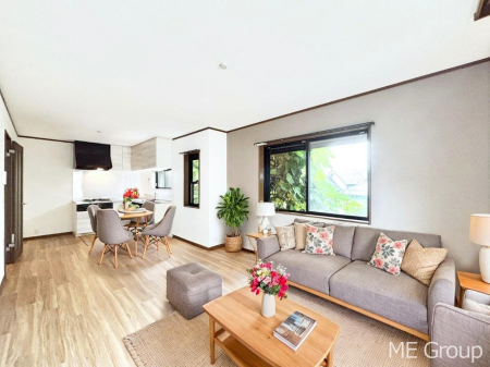 rO Ƒ̓₩Șbŕ܂閾邢rO  ƋCGł