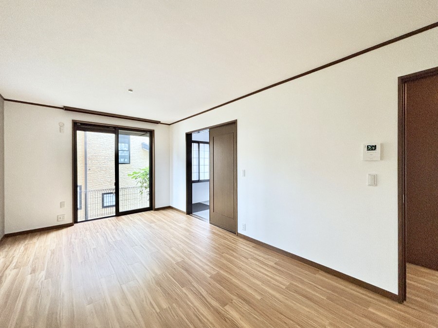 rO ͋Ĉkcj͉Ƒ݂Ȃ̉K  