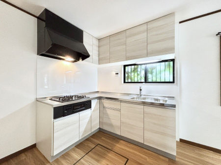 Lb` L^ƗXy[XLXƎg܂BRpNgɓĂNNB  