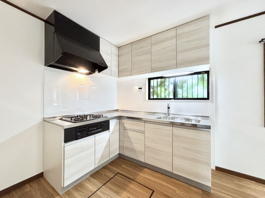 Lb` L^ƗXy[XLXƎg܂BRpNgɓĂNNB  