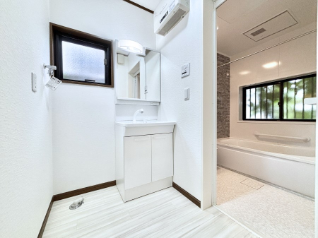 ʑEʏ 傫₷OʋŐʑ́AgȂ݃`FbN┧̂ɂ߂łB 