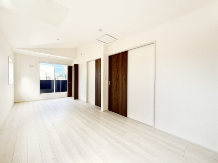 ̑ 邢oRj[TChɗmݒuBڊo߂̗ǂQɁB 