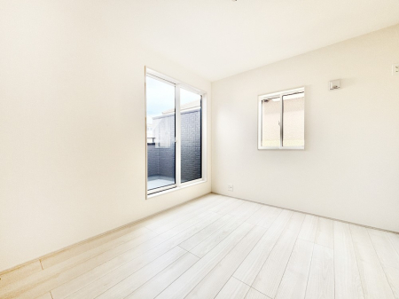 Q g₷`ŃxbgƋ̒uɂ邱Ƃ܂B   