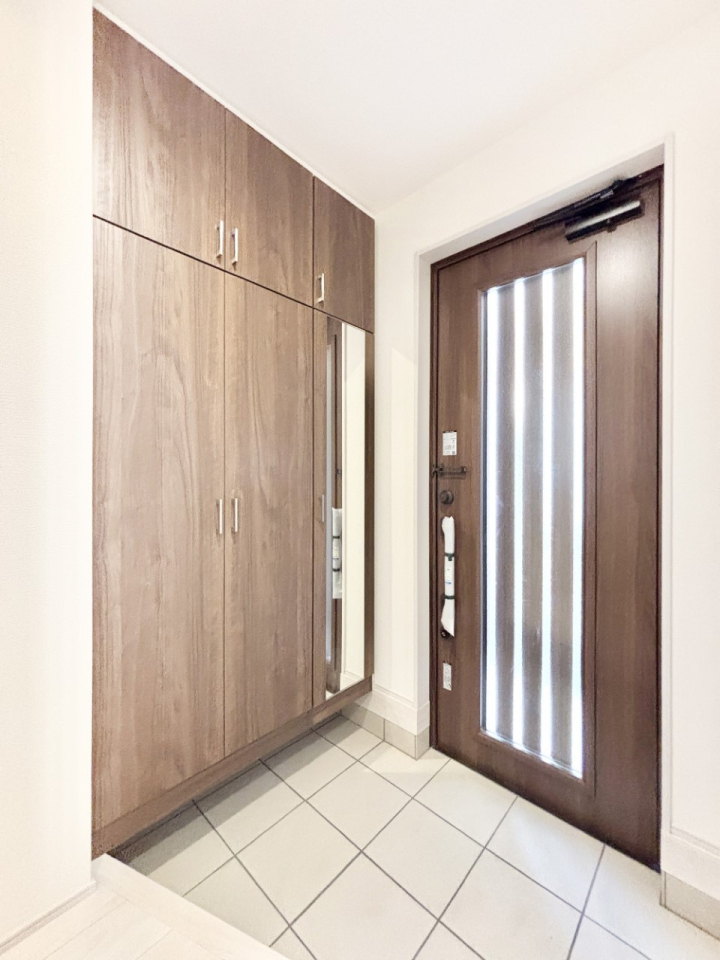  邢ւ͂qlo}̂ɂ҂łI 