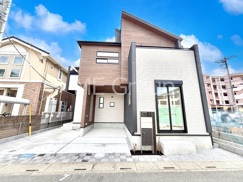 nOώʐ^ XIՂ̗zƊJɕ܂閾邢Z܂