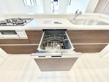 ̑ ʓ|ȂЂÂ͐H@ɂCIƎ̕SāAԂɂCɂƂ肪ł܂B