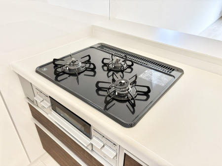 ̑ OKXRłCɂ͂ǂ肻B  